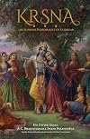 Krsna, the Supreme Personality of Godhead