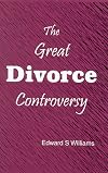 The Great Divorce Controversy
