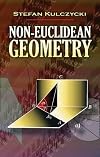 Non-Euclidean Geometry