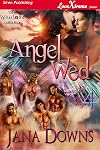 Angel Wed