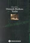 Osmanli Bankasi Tarihi Ciltli