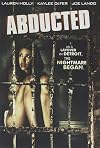 Abducted [2012 TV movie]