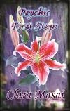 Psychic First Steps