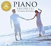 Piano Favorites