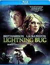 Lightning Bug (2013 ) (can) [Blu-ray]