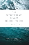 The Revolutionary Traume Release Process: Transcend Your Toughest Times