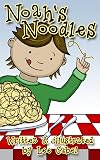 Noah's Noodles