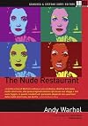 The Nude Restaurant