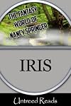 Iris [short story]