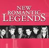 Legends: New Romantic