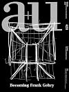 A+u 13:01 508 Architecture In Germany