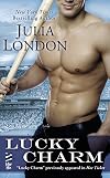 Lucky Charm