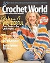 Crochet!