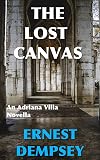 The Lost Canvas