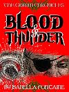 Blood and Thunder