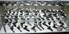 Protecting Yourself and Your Home with a Handgun