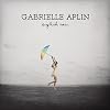 Gabrielle Aplin