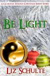 Be Light (short story)