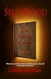 Split Blood: The Ancient Codex - Part One (The Split Blood Series #1)