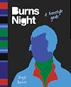 Robert Burns night : a freestyle guide