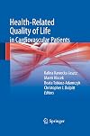 Health-related quality of life in cardiovascular patients