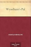 Wyndham's Pal