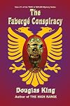The Faberge Conspiracy