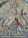 Mosaic Artisans: Southbank Mosaics