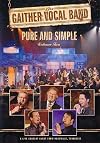 Pure And Simple, Volume Two