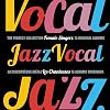 Perfect Vocal Jazz Collection/Fema
