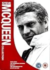 The Steve McQueen Collection