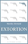 Extortion