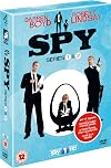 Spy - Series 2