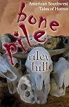 Bone Pile