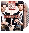 Maverick: The Complete Second Season
