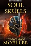 Soul of Skulls