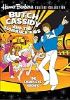 Butch Cassidy and the Sundance Kids [1973 TV series]