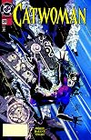 Catwoman (1993) #20