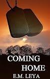 Coming Home