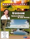 Usedom: Inselschönheit in der Ostsee (film1267)