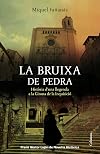 La bruixa de pedra (Clàssica Book 738) (Catalan Edition)