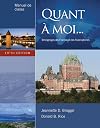 Manuel de classe Quant a moi