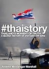 #thaistory