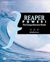 REAPER Power!: The Comprehensive Guide