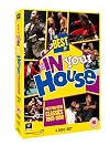 WWE The Best Of In Your House [DVD]