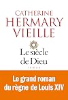 Le Siècle de Dieu