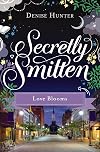 Love Blooms: A Smitten Novella