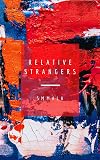 Relative Strangers