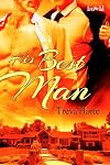 His Best Man