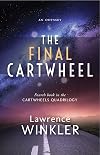 The Final Cartwheel (Orion's Cartwheels)